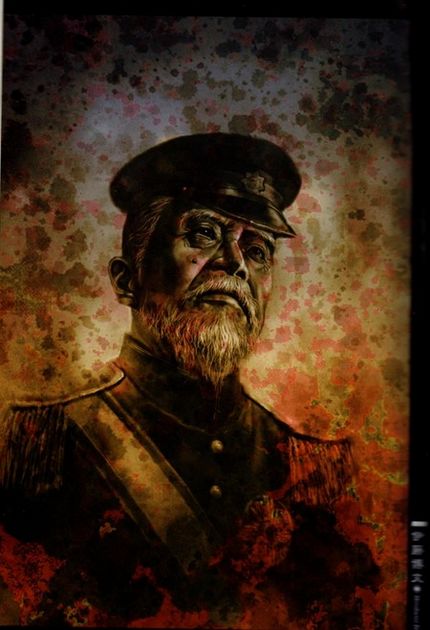 图片打开软件免费版