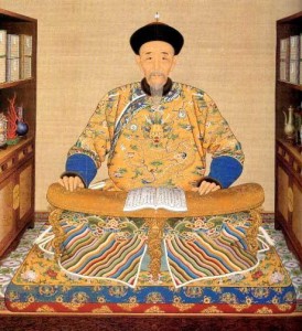 图片库大全卡通